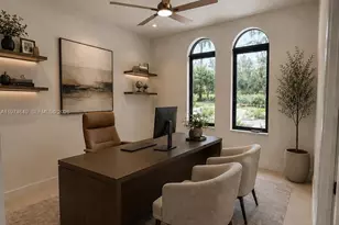 751 Ranch Rd., Weston, FL 33326 - Photo 41