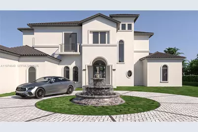 751 Ranch Rd, Weston, FL 33326 - Photo 5