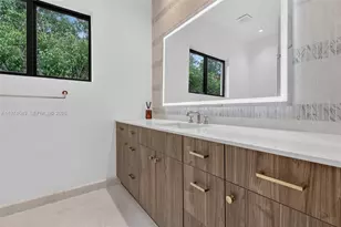751 Ranch Rd., Weston, FL 33326 - Photo 31