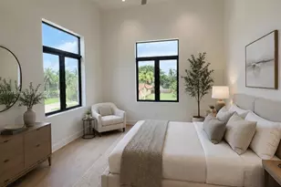 751 Ranch Rd., Weston, FL 33326 - Photo 27