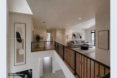 751 Ranch Rd, Weston, FL 33326 - Photo 33