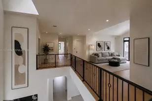 751 Ranch Rd., Weston, FL 33326 - Photo 33