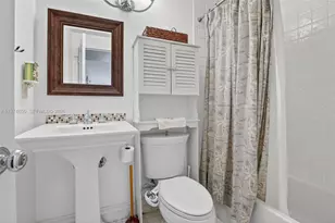 1000 SE 4th St, Fort Lauderdale, FL 33301 - Photo 13