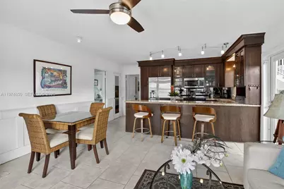 1000 SE 4th St #225, Fort Lauderdale, FL 33301 - Photo 1