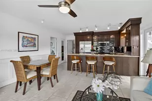 1000 SE 4th St, Fort Lauderdale, FL 33301 - Photo 1