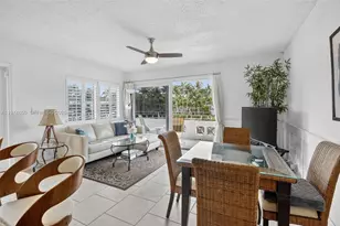 1000 SE 4th St, Fort Lauderdale, FL 33301 - Photo 3