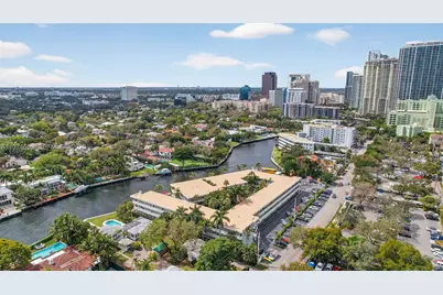 1000 SE 4th St #225, Fort Lauderdale, FL 33301 - Photo 23