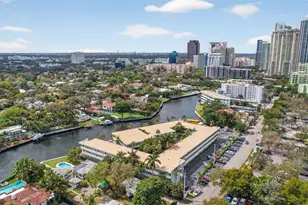 1000 SE 4th St, Fort Lauderdale, FL 33301 - Photo 23