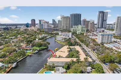 1000 SE 4th St #225, Fort Lauderdale, FL 33301 - Photo 19