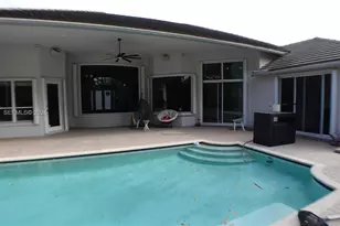 2503 Provence Cir, Weston, FL 33327 - Photo 1