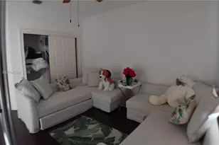 2503 Provence Cir, Weston, FL 33327 - Photo 43