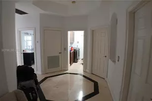 2503 Provence Cir, Weston, FL 33327 - Photo 43