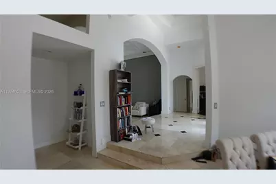 2503 Provence Cir, Weston, FL 33327 - Photo 31
