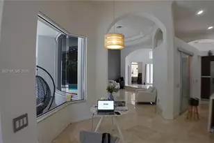 2503 Provence Cir, Weston, FL 33327 - Photo 15