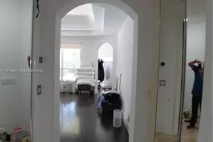 2503 Provence Cir, Weston, FL 33327 - Photo 35