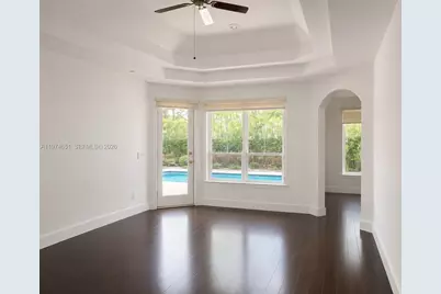 2503 Provence Cir, Weston, FL 33327 - Photo 45