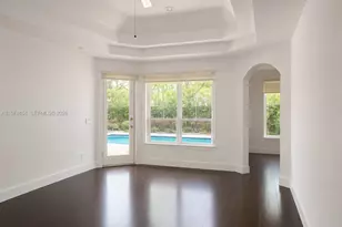 2503 Provence Cir, Weston, FL 33327 - Photo 45