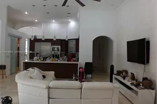 2503 Provence Cir, Weston, FL 33327 - Photo 27