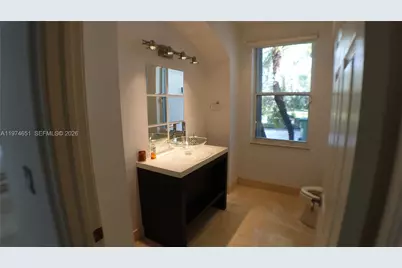 2503 Provence Cir, Weston, FL 33327 - Photo 21