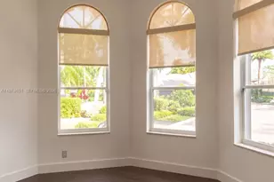 2503 Provence Cir, Weston, FL 33327 - Photo 83