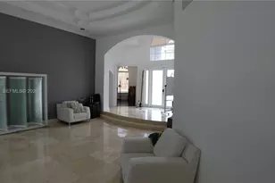 2503 Provence Cir, Weston, FL 33327 - Photo 5