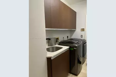 2503 Provence Cir, Weston, FL 33327 - Photo 69