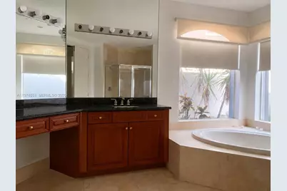 2503 Provence Cir, Weston, FL 33327 - Photo 53