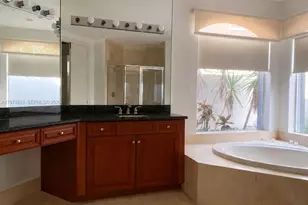 2503 Provence Cir, Weston, FL 33327 - Photo 53