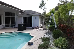 2503 Provence Cir, Weston, FL 33327 - Photo 59