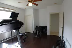 2503 Provence Cir, Weston, FL 33327 - Photo 49