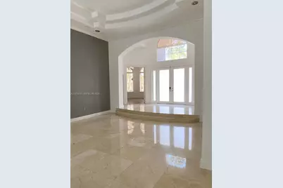 2503 Provence Cir, Weston, FL 33327 - Photo 5