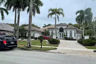 2503 Provence Cir, Weston, FL 33327 - Photo 3