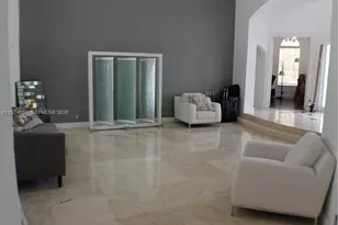 2503 Provence Cir, Weston, FL 33327 - Photo 7