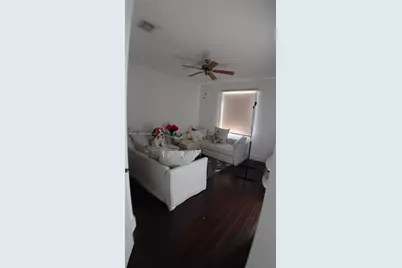 2503 Provence Cir, Weston, FL 33327 - Photo 39