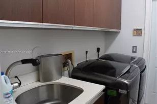 2503 Provence Cir, Weston, FL 33327 - Photo 51