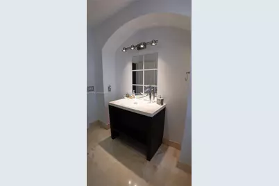 2503 Provence Cir, Weston, FL 33327 - Photo 41
