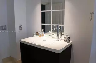 2503 Provence Cir, Weston, FL 33327 - Photo 41