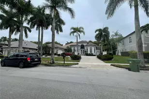 2503 Provence Cir, Weston, FL 33327 - Photo 63