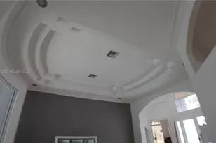 2503 Provence Cir, Weston, FL 33327 - Photo 9