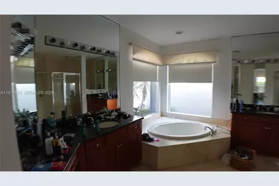 2503 Provence Cir, Weston, FL 33327 - Photo 55