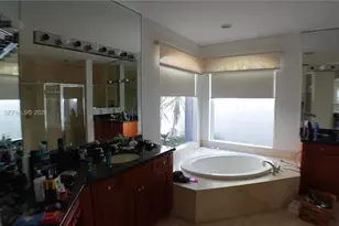 2503 Provence Cir, Weston, FL 33327 - Photo 55