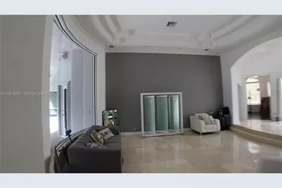 2503 Provence Cir, Weston, FL 33327 - Photo 7