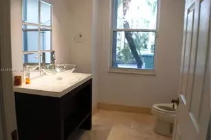 2503 Provence Cir, Weston, FL 33327 - Photo 23