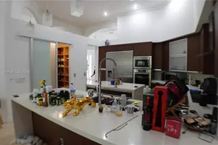 2503 Provence Cir, Weston, FL 33327 - Photo 21