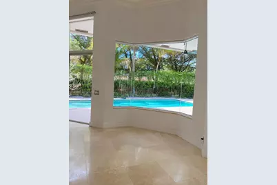 2503 Provence Cir, Weston, FL 33327 - Photo 29
