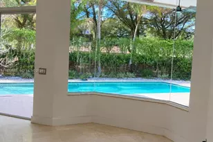 2503 Provence Cir, Weston, FL 33327 - Photo 29