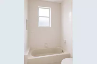 2503 Provence Cir, Weston, FL 33327 - Photo 61