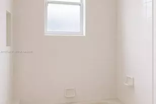 2503 Provence Cir, Weston, FL 33327 - Photo 61