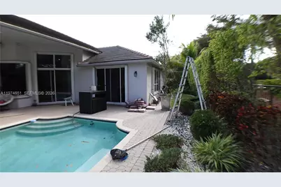 2503 Provence Cir, Weston, FL 33327 - Photo 79