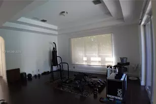 2503 Provence Cir, Weston, FL 33327 - Photo 27